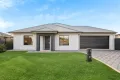 Property photo of 17 Attridge Road Morphett Vale SA 5162