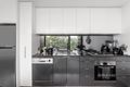 Property photo of 301/366 Church Street Richmond VIC 3121