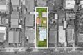 Property photo of 10 Vincent Street Edithvale VIC 3196
