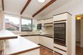 Property photo of 657 Nepean Highway Frankston South VIC 3199