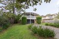 Property photo of 657 Nepean Highway Frankston South VIC 3199