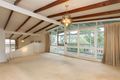 Property photo of 657 Nepean Highway Frankston South VIC 3199