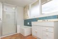 Property photo of 657 Nepean Highway Frankston South VIC 3199