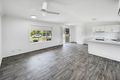 Property photo of 13-15 Jennings Street Geurie NSW 2818