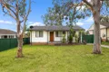 Property photo of 13 Kurrawa Crescent Koonawarra NSW 2530