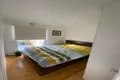 Property photo of 31 Cumbernauld Crescent Dharruk NSW 2770