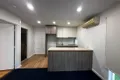 Property photo of 31 Cumbernauld Crescent Dharruk NSW 2770