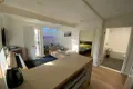 Property photo of 31 Cumbernauld Crescent Dharruk NSW 2770