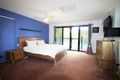 Property photo of 56 York Street Mount Crosby QLD 4306