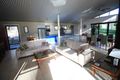 Property photo of 56 York Street Mount Crosby QLD 4306