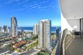 Property photo of 2701/22 Surf Parade Broadbeach QLD 4218