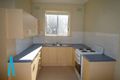 Property photo of 11 Rushall Crescent Elizabeth Vale SA 5112