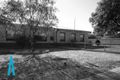Property photo of 11 Rushall Crescent Elizabeth Vale SA 5112