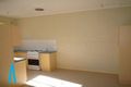 Property photo of 11 Rushall Crescent Elizabeth Vale SA 5112