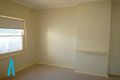 Property photo of 11 Rushall Crescent Elizabeth Vale SA 5112