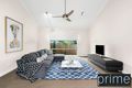 Property photo of 13 Highview Parade Hamlyn Heights VIC 3215