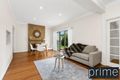 Property photo of 13 Highview Parade Hamlyn Heights VIC 3215