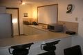 Property photo of 7A Cobby Drive Modbury Heights SA 5092