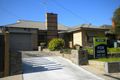 Property photo of 99 Jetty Road Rosebud VIC 3939