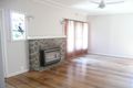 Property photo of 99 Jetty Road Rosebud VIC 3939