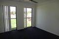 Property photo of 53 Orlando Drive Coomera QLD 4209