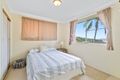 Property photo of 14 Anconia Avenue Tweed Heads West NSW 2485