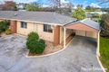 Property photo of 1/25 Worcester Road Gisborne VIC 3437