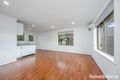 Property photo of 1/25 Worcester Road Gisborne VIC 3437