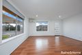 Property photo of 1/25 Worcester Road Gisborne VIC 3437