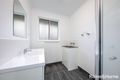 Property photo of 1/25 Worcester Road Gisborne VIC 3437
