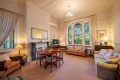 Property photo of 44 Templar Street Forbes NSW 2871