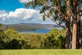 Property photo of 4 Thomas Place Bungwahl NSW 2423
