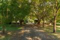 Property photo of 4 Thomas Place Bungwahl NSW 2423