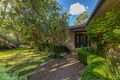 Property photo of 4 Thomas Place Bungwahl NSW 2423