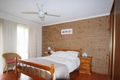 Property photo of 7/13 Windsor Avenue Clovelly Park SA 5042
