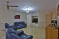 Property photo of 11 Krefter Crescent Highfields QLD 4352