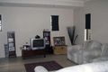 Property photo of 41 Sheffield Circuit Pacific Pines QLD 4211