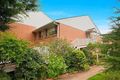 Property photo of 264/2 Dawes Road Belrose NSW 2085
