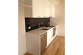 Property photo of 20/3 Clarence Street Bellerive TAS 7018
