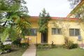 Property photo of 11 Nelson Street Nelson Bay NSW 2315
