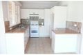Property photo of 99 Jetty Road Rosebud VIC 3939