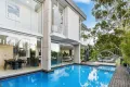 Property photo of 45 Queens Road Connells Point NSW 2221