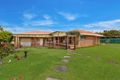 Property photo of 55 Wairakei Road Wamberal NSW 2260