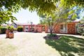 Property photo of 14 York Street Dubbo NSW 2830