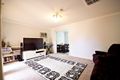 Property photo of 14 York Street Dubbo NSW 2830