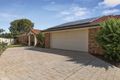 Property photo of 35 Colthorpe Street Boondall QLD 4034