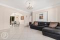 Property photo of 35 Colthorpe Street Boondall QLD 4034