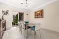 Property photo of 35 Colthorpe Street Boondall QLD 4034