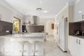 Property photo of 35 Colthorpe Street Boondall QLD 4034