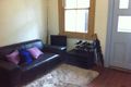 Property photo of 117 Jones Street Ultimo NSW 2007